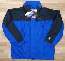Giacca funzionale Helly Hansen