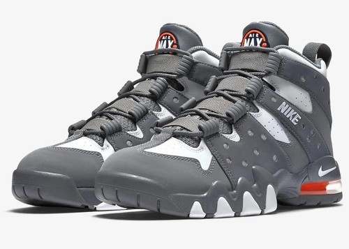 Nike air max2 men - nike,