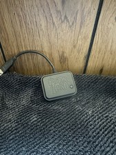 Ricevitore Dongle Wireless