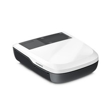 CONDIZIONATORE CLIMATIZZATORE