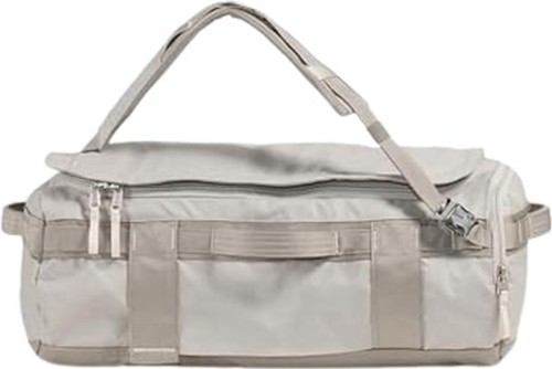 The north face borsone - the,