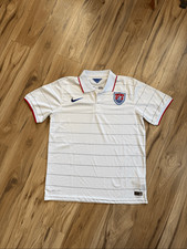 Nike United States Maglia