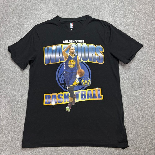 Maglia nba adulto media - nba, nera