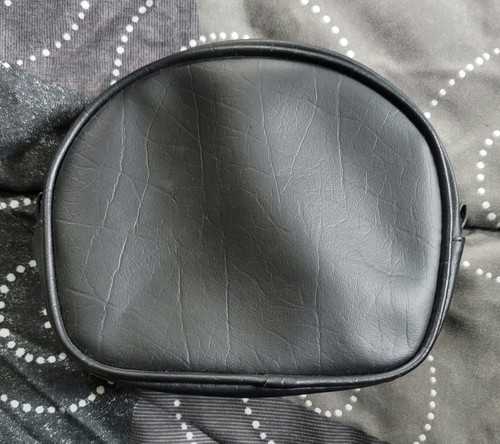 Borsa toilette - borsa,