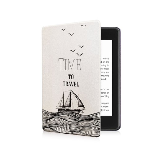 Custodia per amazon - per, kindle