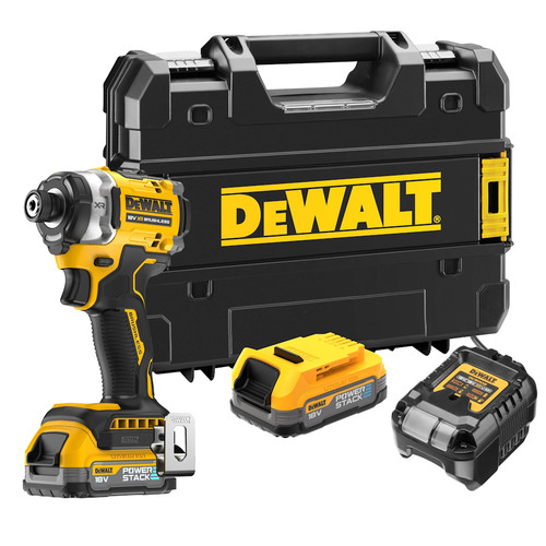 Dewalt dcf860e2t avvitatore - dcf860e2t, ad