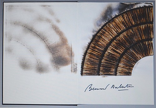 Aubertin bernard - aubertin,