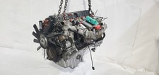 1991 1992 1993 Mercedes 190E