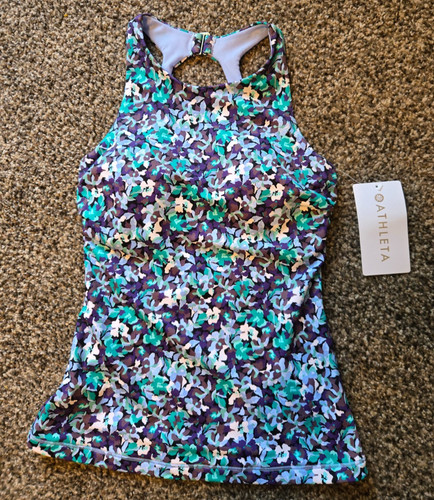 Reggiseno athleta maldive - reggiseno,