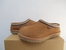 UGG Tasman Castagno Classic