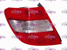 Fanale fanalino stop - fanale,