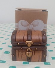 Thun presepe baule nature Lida