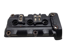 Triumph Street triple 675 07 -