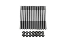 Kit borchie testa cilindro