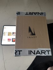 Nuovissimo INART 1/6 Il