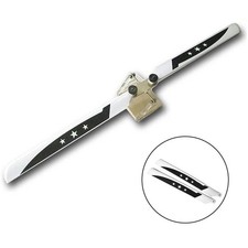 Elica per 450 elicotteri RC