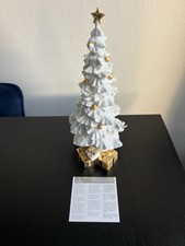 Lladro Albero di Natale Albero