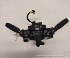 22914039 Devioguidasgancio