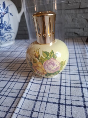Lampe berger - lampe,