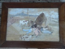 Virgilio Carmignani (Empoli