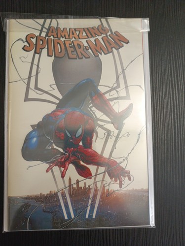 Amazing spider man 710 - amazing, 1