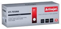 Activejet atl t650nx toner - activejet,