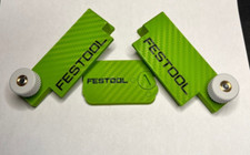 Festool TS55 TSC55 seghetto