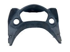 CARENA COPRI COEPRCHIO