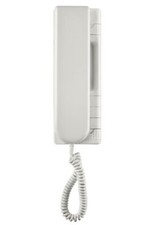 Urmet 1130 citofono - 1130/16,