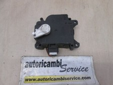AE0637008320 MOTORINO SCATOLA RISCALDAMENTO SMART FORFOUR 1.1 B 47KW 5M 5P (2006