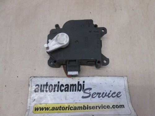 Ae0637008320 motorino scatola - ae0637008320,