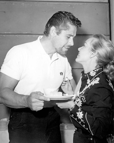 Gordon scott 1038965 - [1038965], 8x10