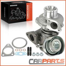 Turbocompressore per opel - turbocompressore,