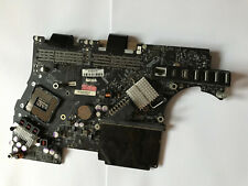 820-2784-A 21,5" 2010 iMac