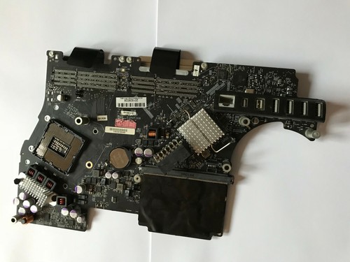 820 2784 2010 imac - 820-2784-a,