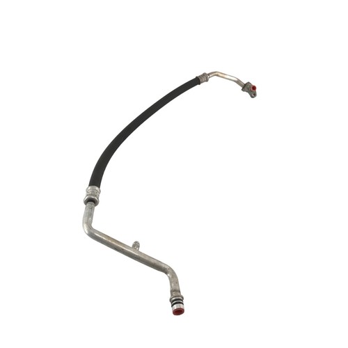 Tubo clima climatizzatore - clima, -a-