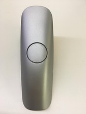 Coperchio vano batteria per