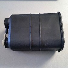 FILTRO VAPORI CARBURANTE