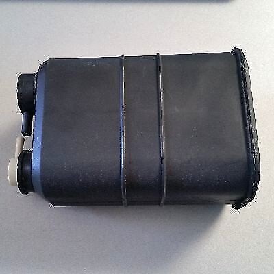 Filtro vapori carburante - filtro,