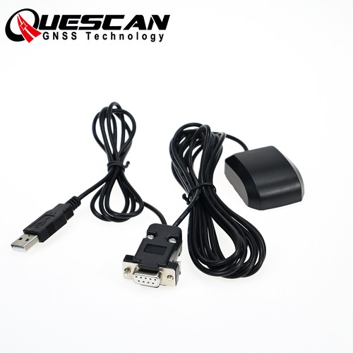 Uniden antenna gps seriale - antenna,
