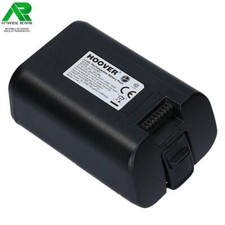 BATTERIA RICARICABILE LITIO