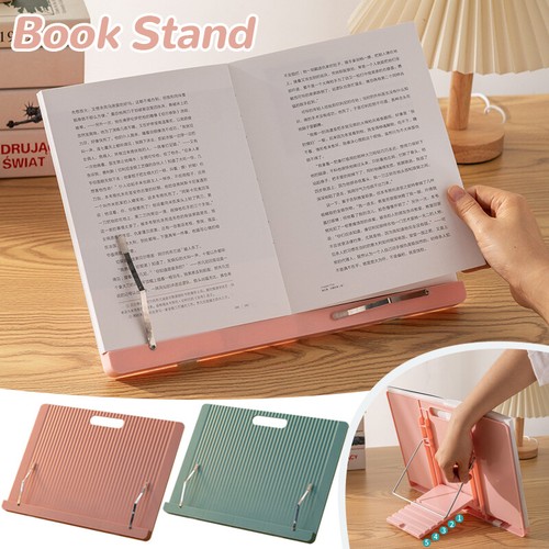 Adjustable portable folding - adjustable,