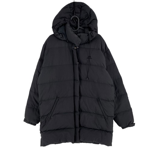 Ellesse giacca parka - giacca,