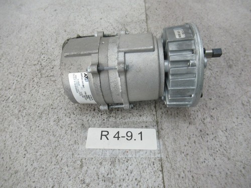 Motoriduttore atb srfu0 - motoriduttore,