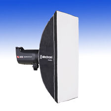 Elinchrom Rotalux Recta