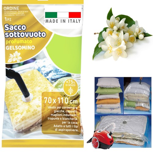 Busta profumata sacchetti - busta,