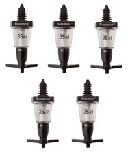 Optics Home Bar Confezione da