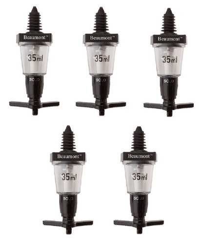 Optics home bar confezione - optics,
