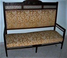 DIVANO LIBERTY  PRIMI 900