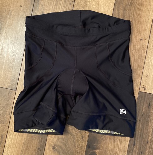 Nishiki pantaloncini uomo - nishiki,